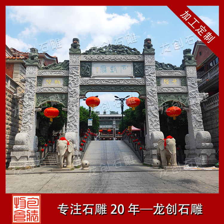 ??3????￥??&nbsp;·???