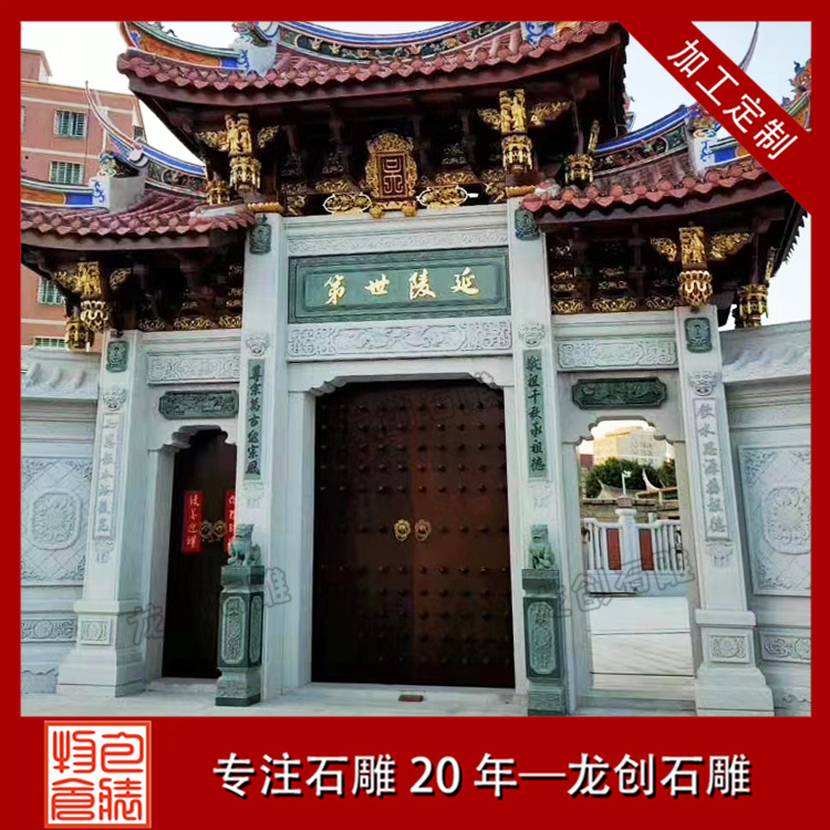 ??3é?????????&nbsp;·????±??¤o