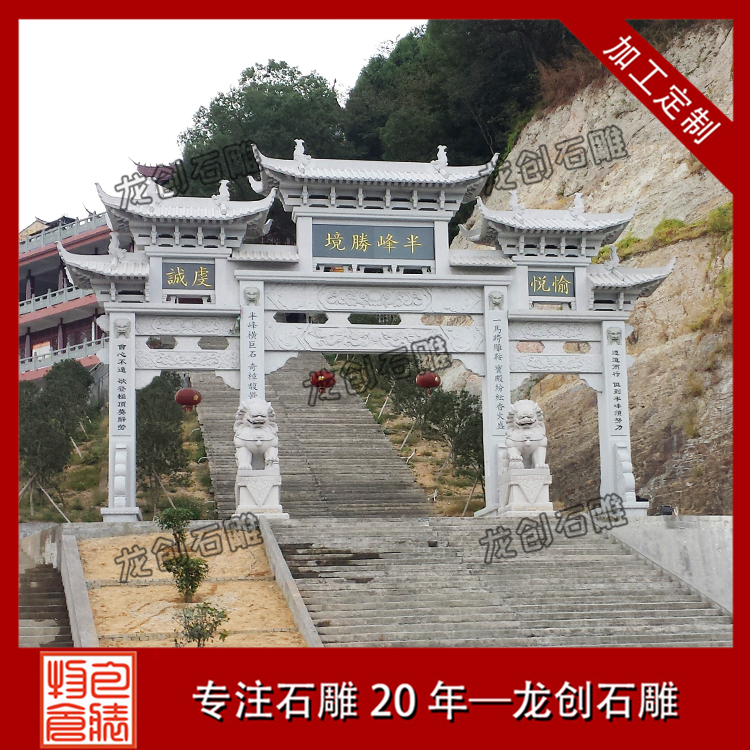 ??3é?????????&nbsp;·????±??¤o