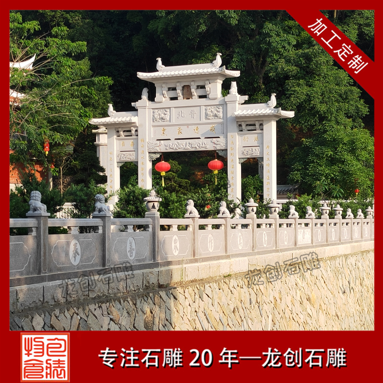 ??3é??????￥??&nbsp;·???