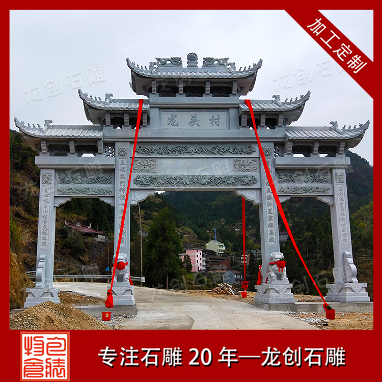 ??3é??????￥??&nbsp;·????????????