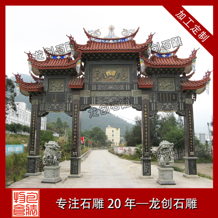 ??3é???????????????&nbsp;·????????????