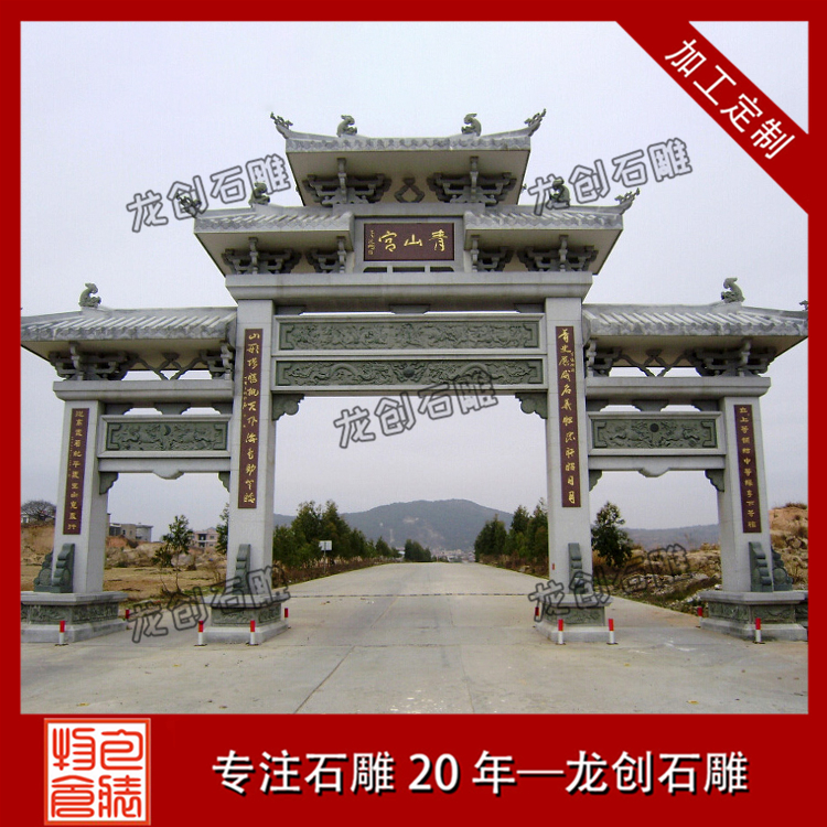 ??3é???????????????&nbsp;·????????????