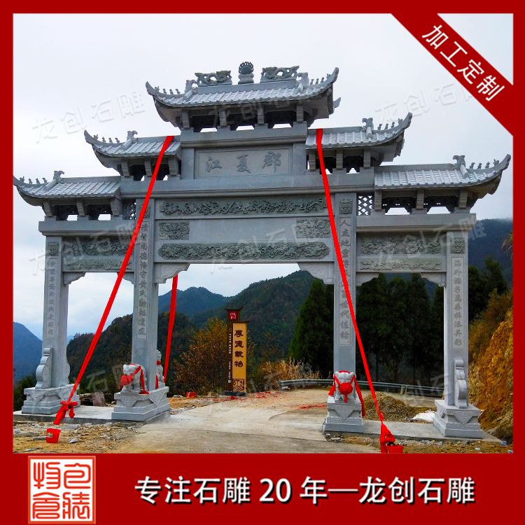 ??3é???????????????&nbsp;·????????????