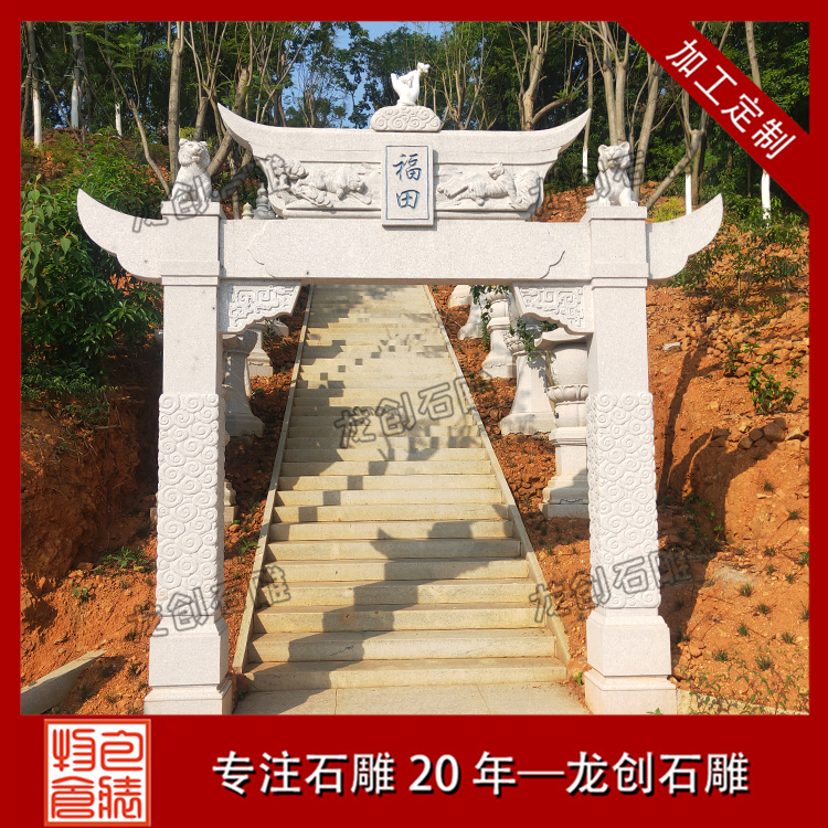 ??3é???????????????&nbsp;·????????????