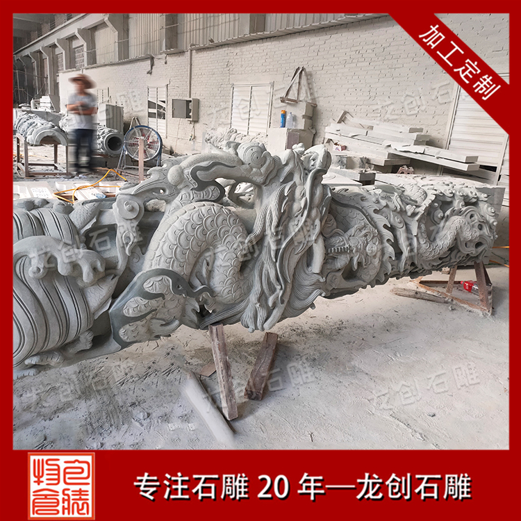 ??3é????±???????&nbsp;·????????????