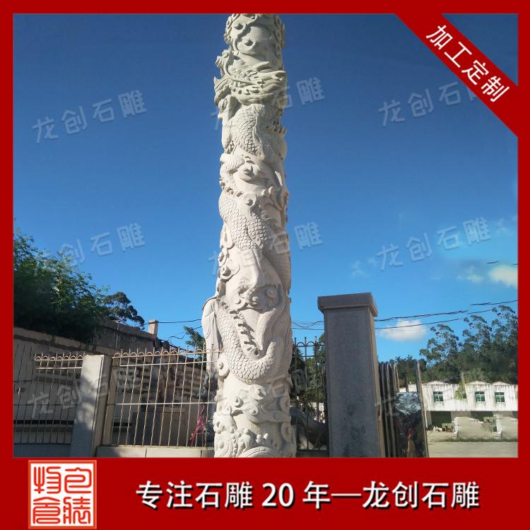 ??3???é????±?&nbsp;·????????????