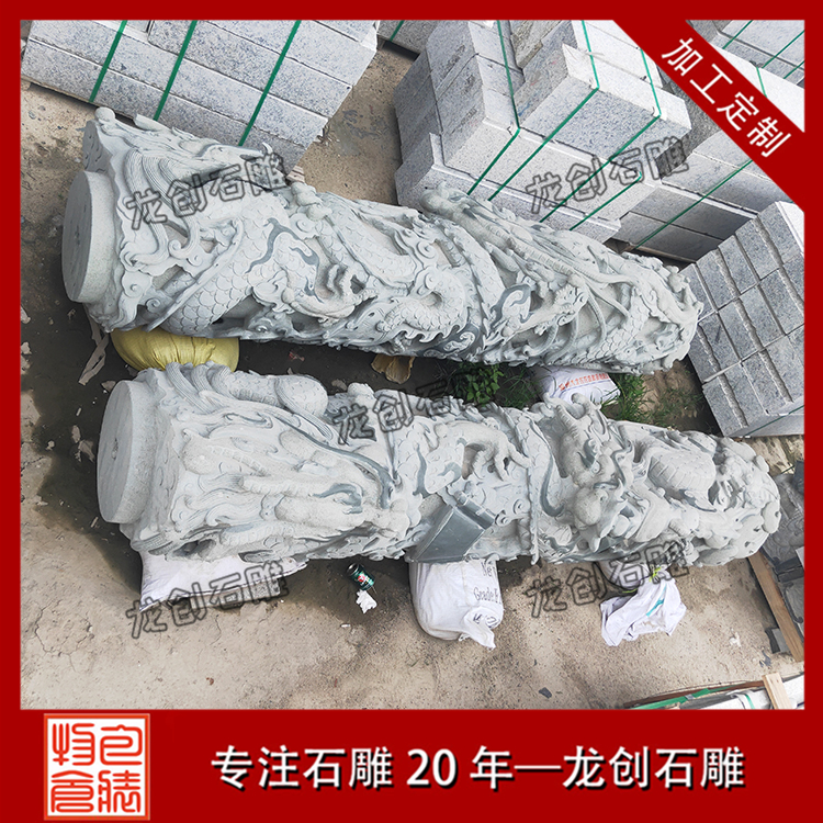 ??3é??é????±??????????&nbsp;·???