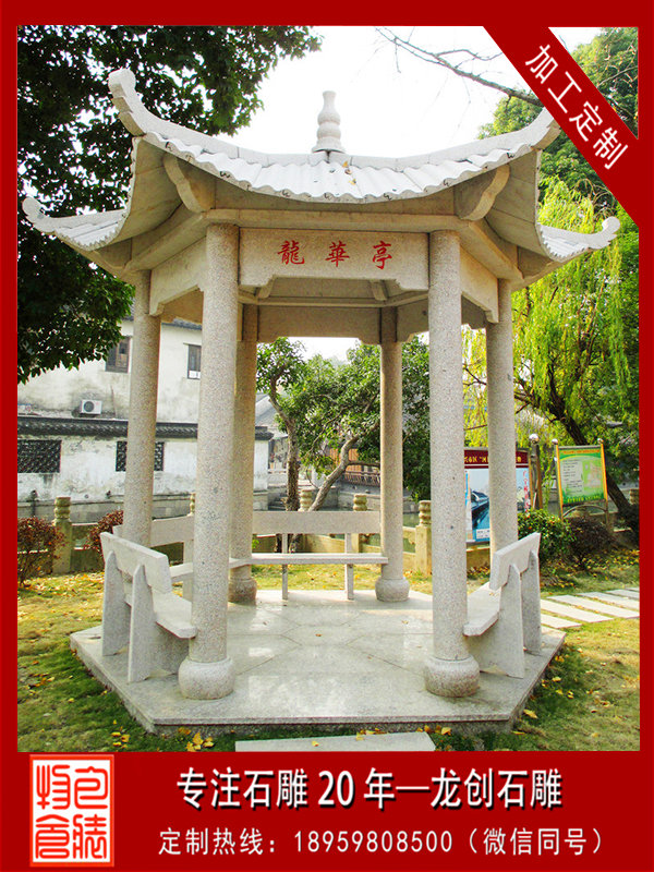 é????3????o-??·?&nbsp;?