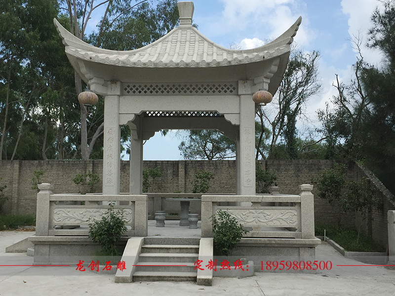 ???è§?????o-??a????¥?