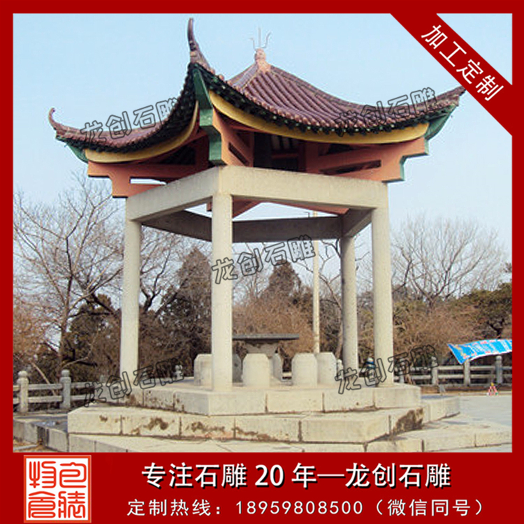 ??3é??????o-??????????&nbsp;·???