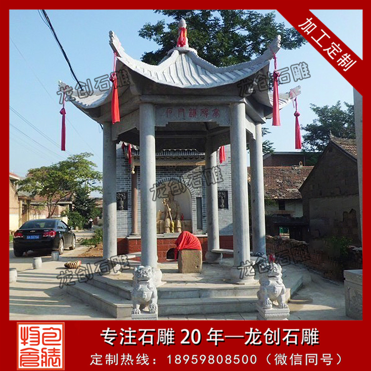 ??3é??????o-??????????&nbsp;·???