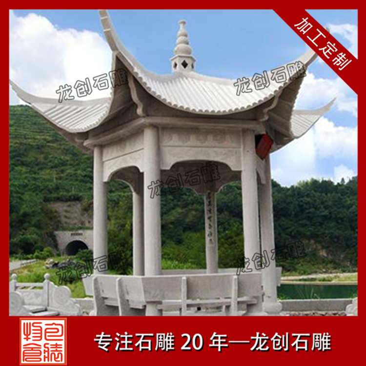 ??3????o-??????????&nbsp;·???