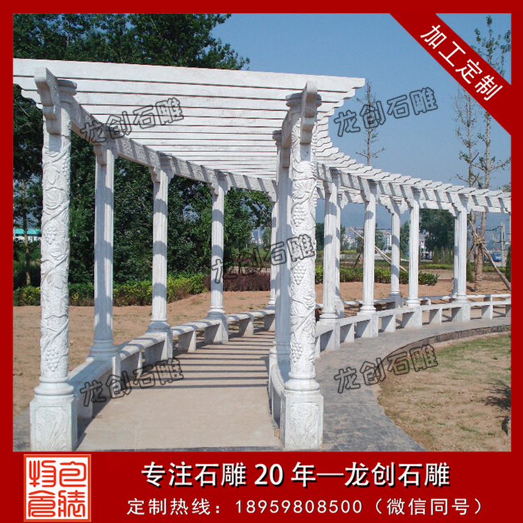 ??3é???o-?-???????????&nbsp;·???