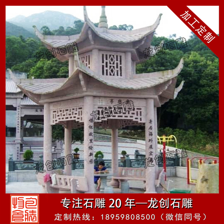 ??3é????-????o-?-???????????&nbsp;·???