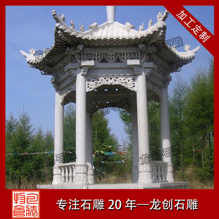 ??3?o-?-??&nbsp;·?????????