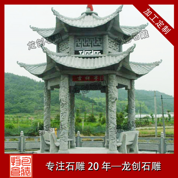 ??3?o-?-??&nbsp;·?????????