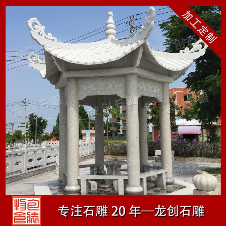 ??3é??????o-?&nbsp;·?????????