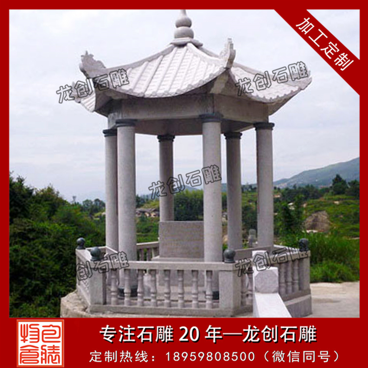 ??3???????o-?&nbsp;·?????????