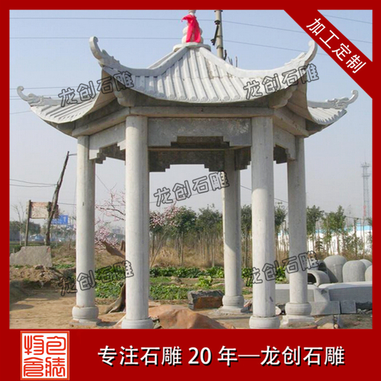 ??3???????o-?&nbsp;·????????????