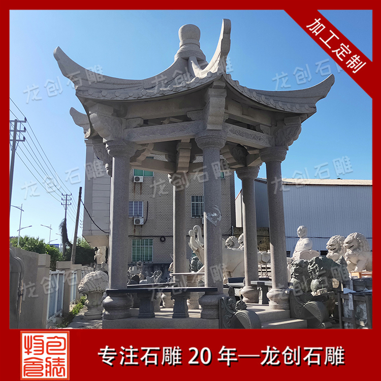 ??3é???o-?-??&nbsp;·?????????