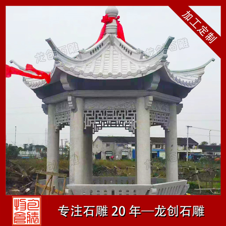 ??3?o-?-??&nbsp;·?????????