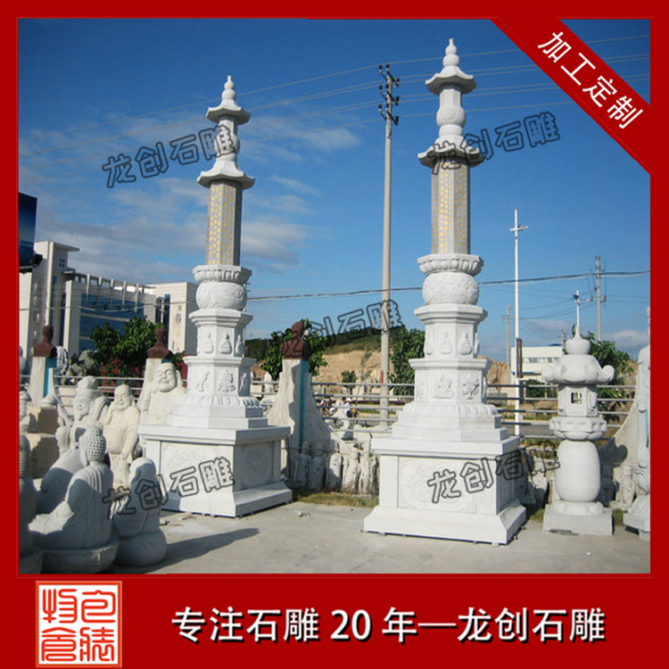 ??3é????3????&nbsp;·????????????