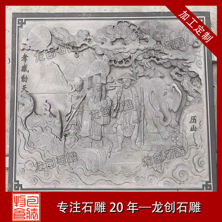 ?&nbsp;???-???é￠??μ?é????????