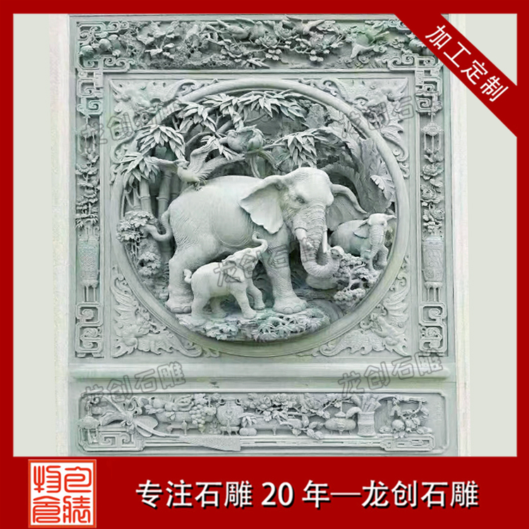 ?μ?é??é????????????±??¤o