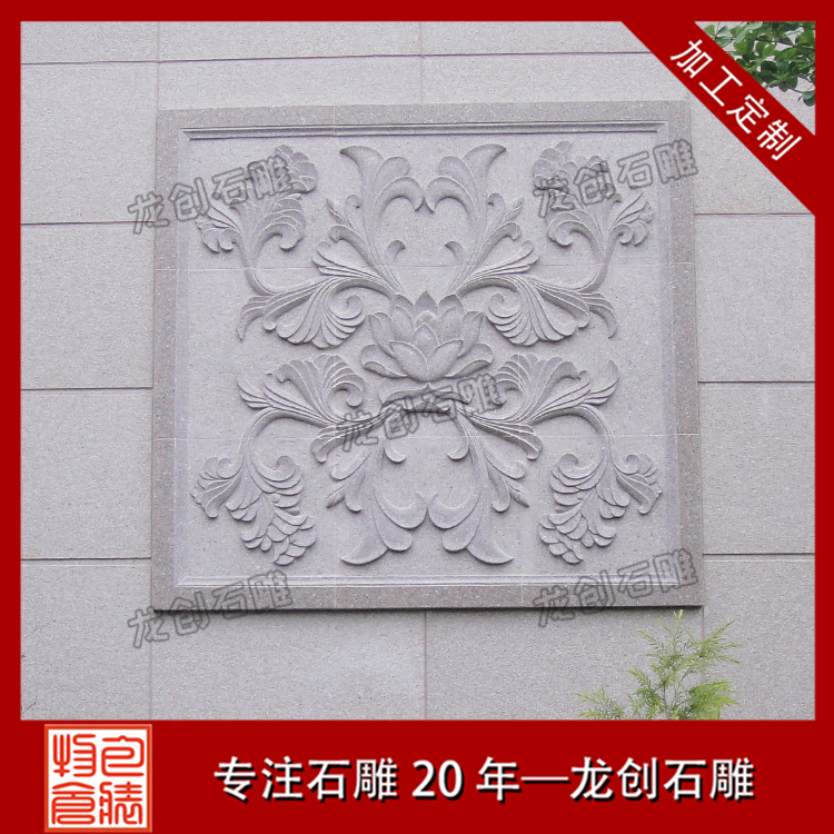 ?μ?é???&nbsp;·????????????