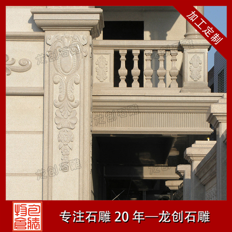 ??§?????3????μ?é???&nbsp;·???