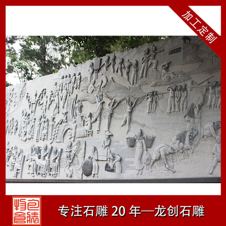 ???????μ?é???￠?????????????????&nbsp;·???