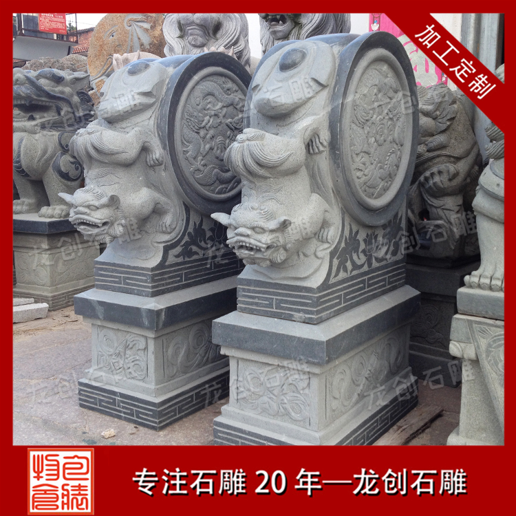 ??3é?¨?￠??&nbsp;·?????????