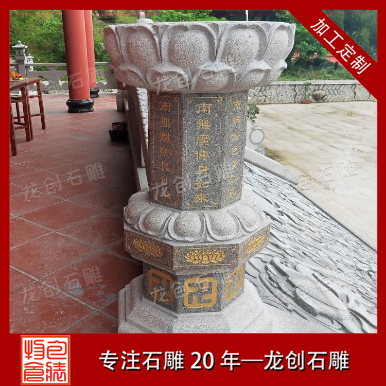 ??3é????oé￡???°?&nbsp;·?????????