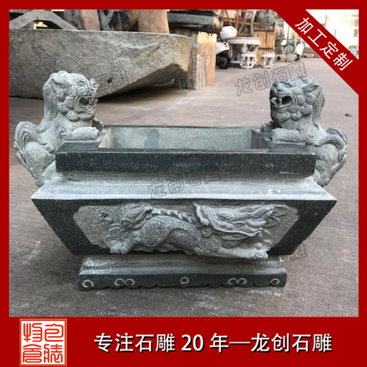 ?ˉo?o???3é??é|?????&nbsp;·?????????