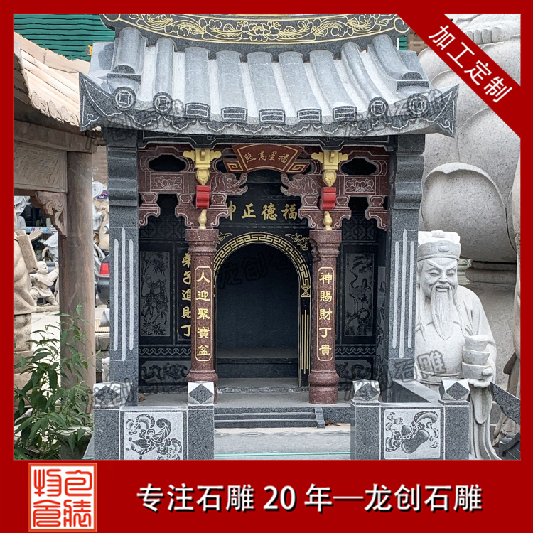 ??3é???????°????o??&nbsp;·?????????