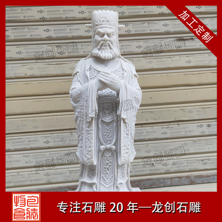 ??3é??????????????????&nbsp;·???