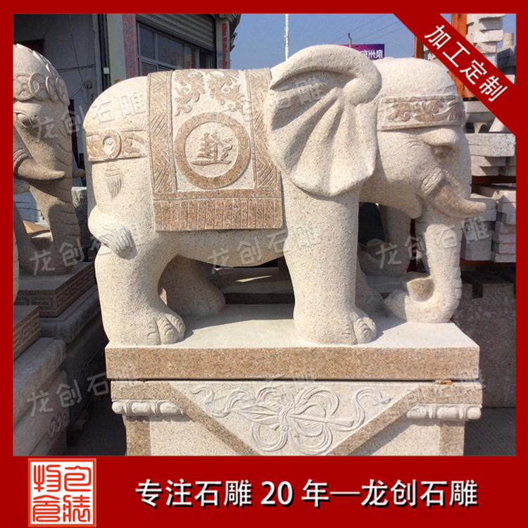 ??3é???¤§è±??&nbsp;·????????????