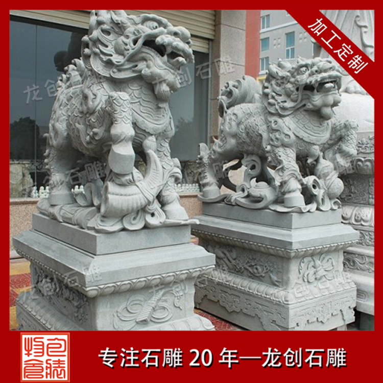 ??3é??éo?éo??&nbsp;·????????????