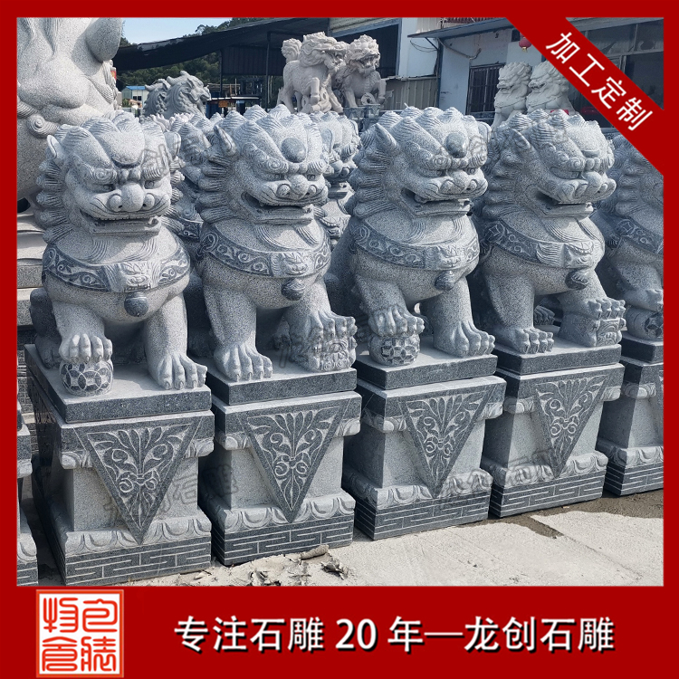 ?|???o??3é??????-??&nbsp;·????????????