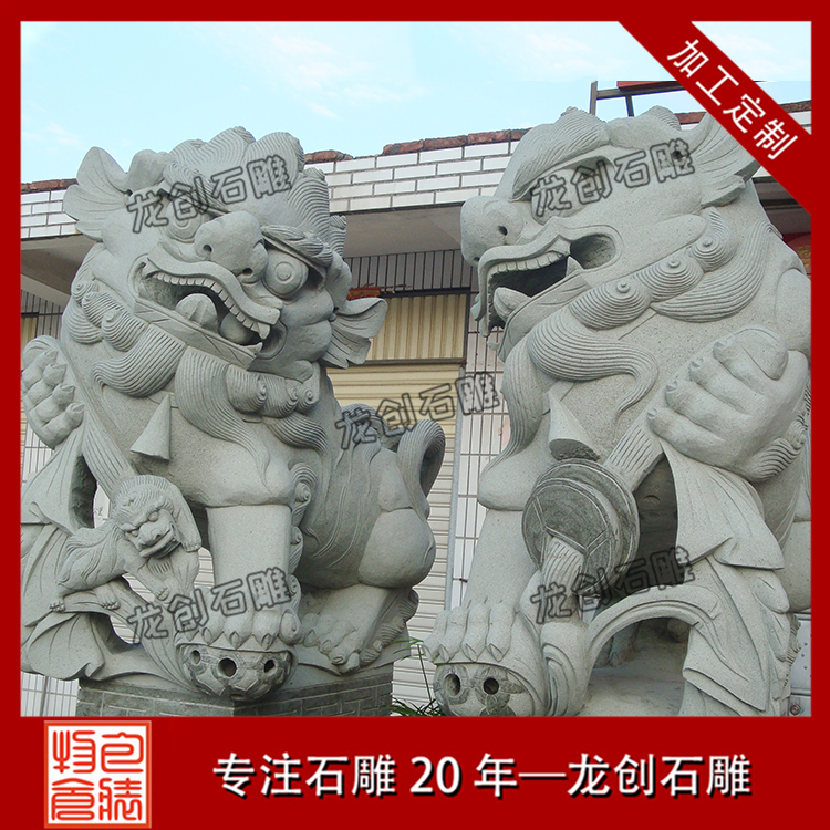 ??3é??????-???????????&nbsp;·???