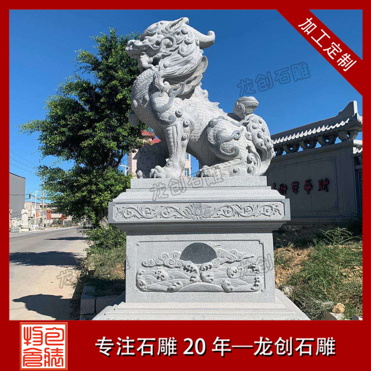 ??3é??è2?è2??&nbsp;·????????????