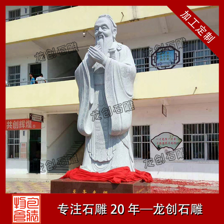 ??3é???-??-??????????????&nbsp;·???