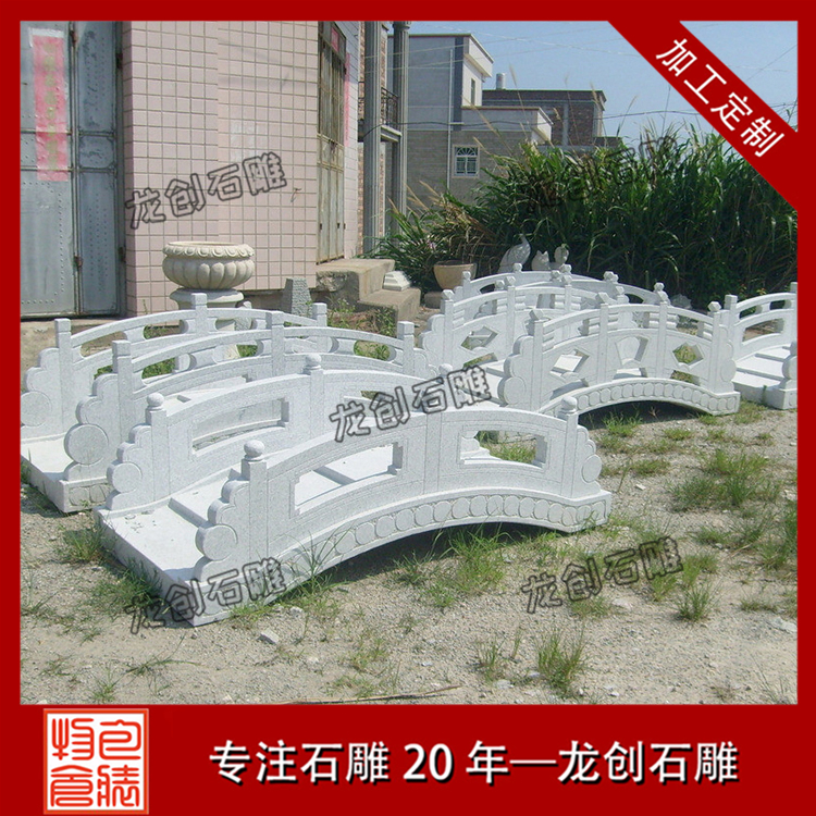 ?°???3??￥??3é????????????&nbsp;·???