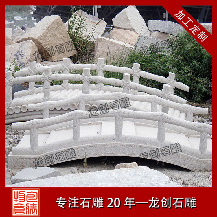 ??3é????ˉè§???￥?&nbsp;·????????????