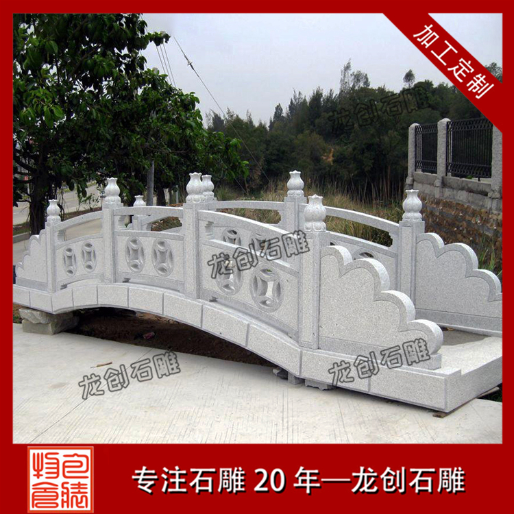 ??3é????ˉè§???￥?&nbsp;·????????????