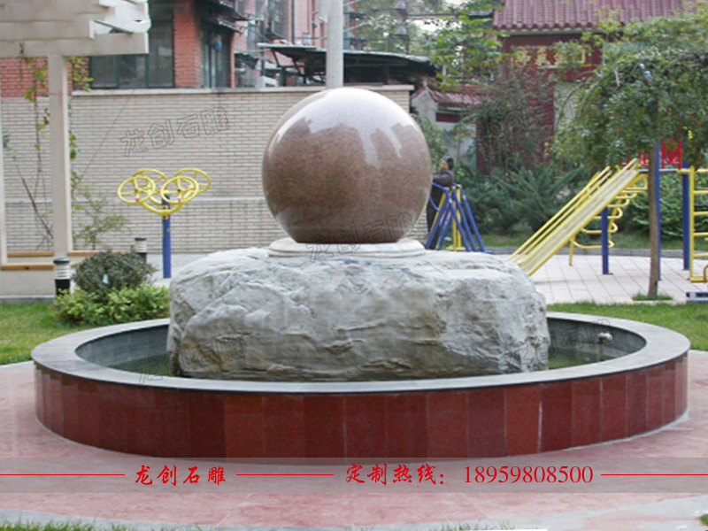 é￡??°′??????????????·?&nbsp;?