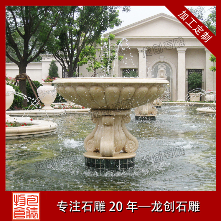 ??3é????·?3??&nbsp;·????????????