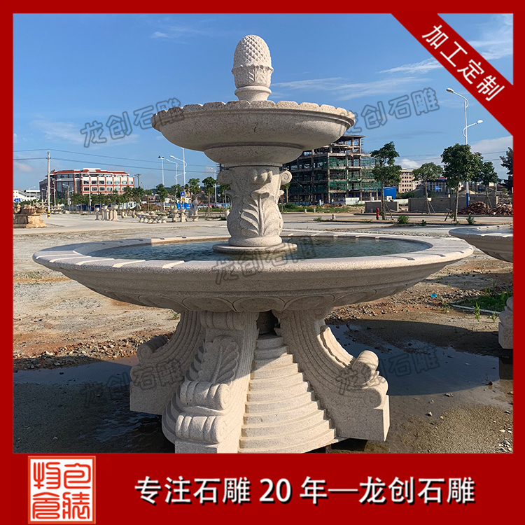 ??3é??????????·?3??&nbsp;·????????????