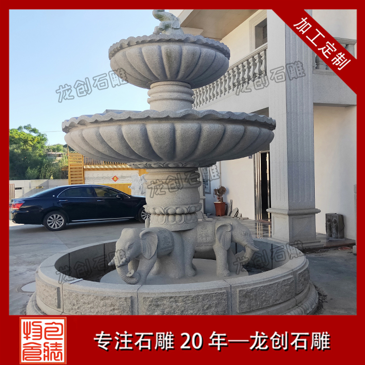 ??3é???°′??ˉ??·?3???????????&nbsp;·???